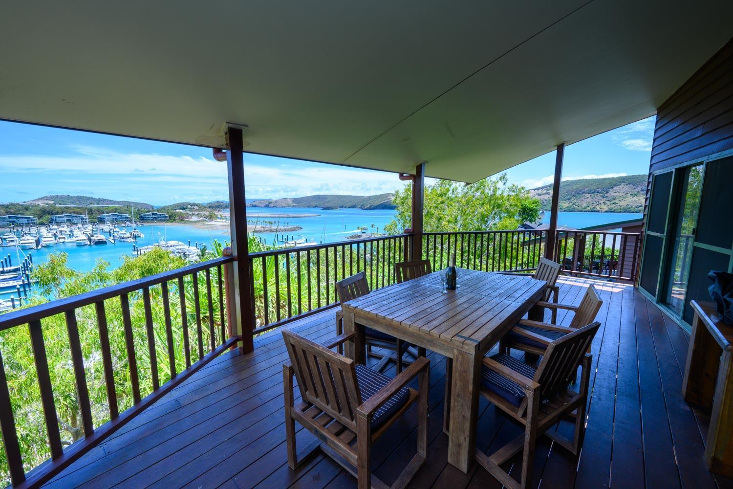 Casuarina Cove Apartments Isla Hamilton Exterior foto